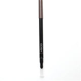 GOSH Infinity Eyeliner Carbon Ash