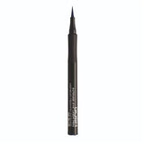 GOSH Intense Eyeliner Pen Blue