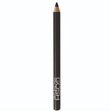 GOSH Kohl Eyeliner Black