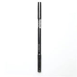 GOSH Eyebrow Pencil Soft Black