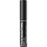 GOSH Brow Sculpting Fibre Gel 8ml