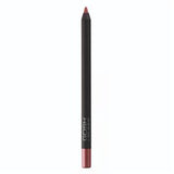 GOSH Velvet Touch Lip Liner Antique Red