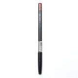 GOSH Velvet Touch Lip Liner Cardinal Red