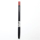 GOSH Velvet Touch Lip Liner Simply Red