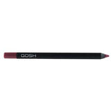 GOSH Velvet Touch Lip Liner Rose