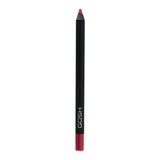 GOSH Velvet Touch Lip Liner Smoothie