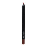 GOSH Velvet Touch Lip Liner Rasin