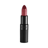 GOSH Velvet Touch Lipstick Delicious 4g