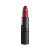 GOSH Velvet Touch Lipstick Matte Matt Cherry 4g