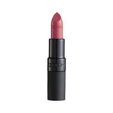 GOSH Velvet Touch Lipstick Matte Matt Smoothie 4g