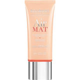 Bourjois Air Mat 24H Foundation Rose Ivory 30ml