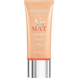 Bourjois Air Mat 24H Foundation Vanilla 30ml