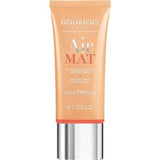 Bourjois Air Mat 24H Foundation Light Beige 30ml