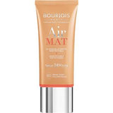 Bourjois Air Mat 24H Foundationgolden Beige 30ml