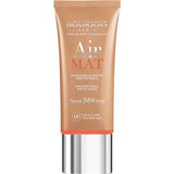 Bourjois Air Mat 24H Foundation Light Tan 30ml