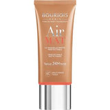 Bourjois Air Mat 24H Foundation Dark Tan 30ml