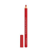 Bourjois Levres Contour Edition Lip Pencil Tout Rouge