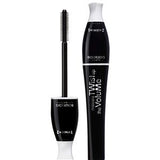 Bourjois Twist Up The Volume Mascara Black 8ml