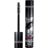 Bourjois Volume Clubbing Mascara Ultra Black 9ml