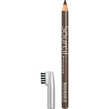 Bourjois Sourcil Precision Brows Eyebrows Pencil Blonde Fonce 1.13g