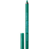 Bourjois Contour Clubbing Waterproof Pencils & Liners Lovinggreen 1.2g