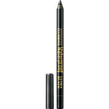 Bourjois Contour Clubbing Waterproof Pencils & Liners Ultra Black 1.2g