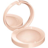 Bourjois Little Round Pot Eyeshadows Generose 1.7g