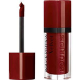 Bourjois Rouge Edition Velvet Liquid Lipstick Jolie-de-vin 6.7ml