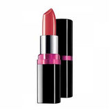 Maybelline Color Show Lipstick Pinkalicious 3.9ml