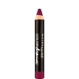 Maybelline Color Drama Lip Pencil Pink So Chic