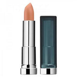 Maybelline Color Sensational Matte Nude Lipstick Hot Sand 4.4g