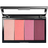 Maybelline Master Blush Color & Highlighting Kit