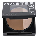 Maybelline Face Studio Master Sculpt Powder Medium Dark 9g