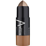 Maybelline Face Studio Master Contour V-Shape Duo Stick Light 7g