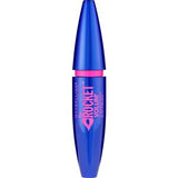 Maybelline Volum' Express The Rocket Mascara Very Black 8.2ml