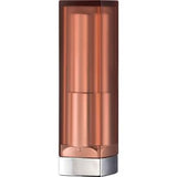 Maybelline Fit Me Concealer Fair 6.8ml