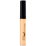 Maybelline Fit Me Concealer Medium 6.8ml