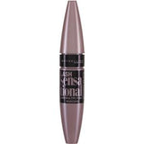 Maybelline Instant Age Rewind Eraser Concealer Honey 6ml