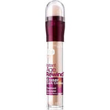 Maybelline Instant Age Rewind Eraser Concealer Medium 6ml