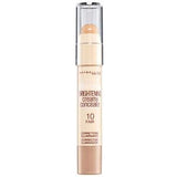 Maybelline Dream Brightening Creamy Concealer Fair 3g