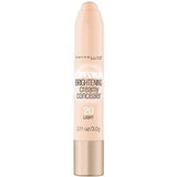 Maybelline Dream Brightening Creamy Concealer Light 3g