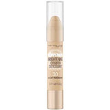 Maybelline Dream Brightening Creamy Concealer Light/Medium 3g