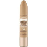 Maybelline Dream Brightening Creamy Concealer Medium Deep 3g