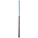 Maybelline Eye Studio Gel Mechanical Eyeliner Crushed Emarald