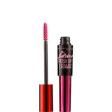 Maybelline The Falsies Push Up Drama Mascara Black 9.5ml