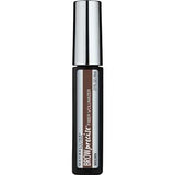 Maybelline Brow Precise Fiber Mascara Medium Brown 8ml