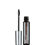 Maybelline Brow Precise Fiber Mascara Deep Brown 8ml