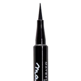 Maybelline Master Precise Liquid Eyeliner Black 9g