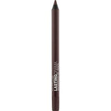 Maybelline Master Drama Khol Liner Dark Brown