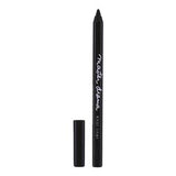 Maybelline Master Drama Khol Liner Ultra Black